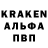Кетамин VHQ Anti mane