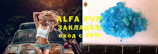 стаф Бронницы