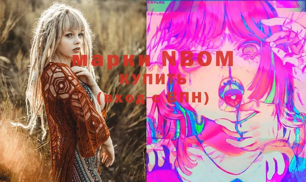 стаф Бронницы